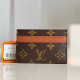 LOUIS VUITTON 루이비통 카드/명함지갑 M62170  2COLOR