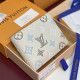LOUIS VUITTON 루이비통 멀티플 반지갑 M29137 2COLOR