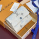 LOUIS VUITTON 루이비통 빅토르 반지갑 M29130 2COLOR