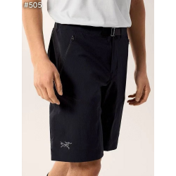 ARCTERYX 아크테릭스 감마 퀵 드라이 쇼츠
