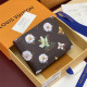 LOUIS VUITTON 루이비통 슬렌더 반지갑 M27547