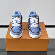 LOUIS VUITTON 루이비통 남성용 스니커즈 L98094 2COLOR
