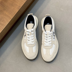 DIOR 디올 남성용 스니커즈 D68455 2COLOR