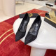 CHRISTIAN LOUBOUTIN 크리스찬루부탱 여성용 힐 C52055 2COLOR