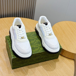 GUCCI 구찌 남성용 스니커즈 G88441 2COLOR