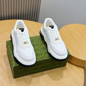 GUCCI 구찌 남성용 스니커즈 G88441 2COLOR