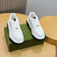 GUCCI 구찌 남성용 스니커즈 G88441 2COLOR