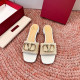 VALENTINO 발렌티노 여성용 슬리퍼 V50826 2COLOR