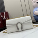 GUCCI 구찌 디오니서스 미디움 숄더백 874735 4COLOR