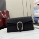 GUCCI 구찌 디오니서스 미디움 숄더백 874735 2COLOR