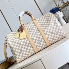 LOUIS VUITTON 루이비통 키폴 반둘리에 45 N40909