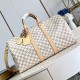 LOUIS VUITTON 루이비통 키폴 반둘리에 45 N40909