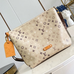 LOUIS VUITTON 루이비통 배가본드 크로스백 M26931