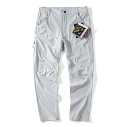 ARCTERYX 아크테릭스 64253 크로닌 고어텍스 팬츠 4COLOR