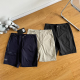 ARCTERYX 아크테릭스 64256 감마 가이드 쇼츠