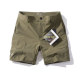 ARCTERYX 아크테릭스 64257 램파트 쇼츠 4COLOR