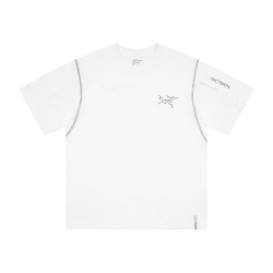 ARCTERYX 아크테릭스 64290 코팔 버드 반팔 6COLOR