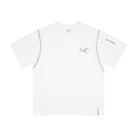 ARCTERYX 아크테릭스 64290 코팔 버드 반팔 6COLOR