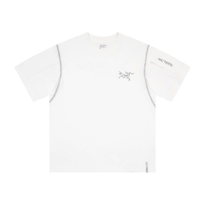 ARCTERYX 아크테릭스 64290 코팔 버드 반팔 6COLOR