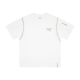 ARCTERYX 아크테릭스 64290 코팔 버드 반팔 6COLOR