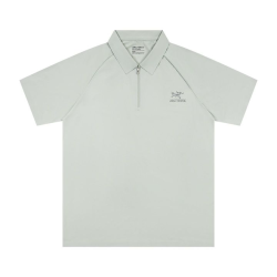 ARCTERYX 아크테릭스 64292 코맥 폴로 반팔 4COLOR