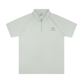 ARCTERYX 아크테릭스 64292 코맥 폴로 반팔 4COLOR