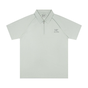ARCTERYX 아크테릭스 64292 코맥 폴로 반팔 4COLOR