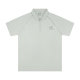ARCTERYX 아크테릭스 64292 코맥 폴로 반팔 4COLOR