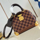 LOUIS VUITTON 루이비통 알마 트렁크 20 M26784