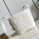 LOUIS VUITTON 루이비통 올 인 BB M13480
