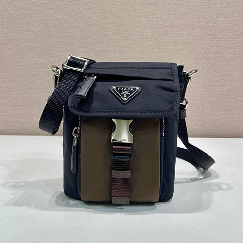 PRADA 프라다 핸드폰백 2ZT086 3COLOR