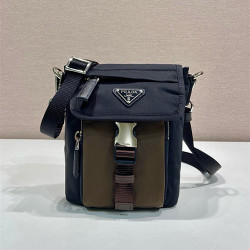 PRADA 프라다 핸드폰백 2ZT086 3COLOR