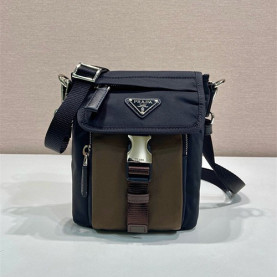 PRADA 프라다 핸드폰백 2ZT086 3COLOR
