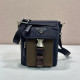 PRADA 프라다 핸드폰백 2ZT086 3COLOR