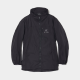 ARCTERYX 아크테릭스 스쿼미시 바람막이