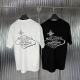 CHROME HEARTS 크롬하츠 포커 반팔