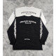 CHROME HEARTS 크롬하츠 RM 옆트임 롱 슬리브