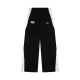 BALENCIAGA 발렌시아가 X NBA 6897 콜라보 스웨트 팬츠 　