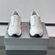 PRADA 프라다 남성용 스니커즈 P50087 2COLOR