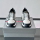 PRADA 프라다 남성용 스니커즈 P50187 2COLOR