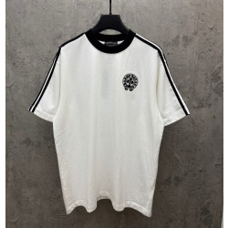 CHROME HEARTS 크롬하츠 반팔 NO.33 2COLOR