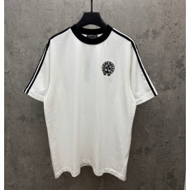 CHROME HEARTS 크롬하츠 반팔 NO.33 2COLOR