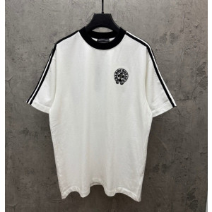 CHROME HEARTS 크롬하츠 반팔 NO.33 2COLOR
