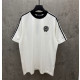 CHROME HEARTS 크롬하츠 반팔 NO.33 2COLOR