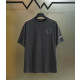 CHROME HEARTS 크롬하츠 반팔 NO.34 3COLOR