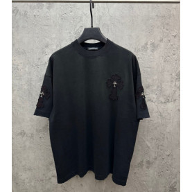 CHROME HEARTS 크롬하츠 반팔 NO.16