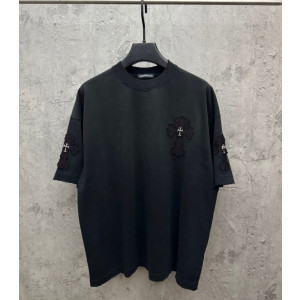 CHROME HEARTS 크롬하츠 반팔 NO.16