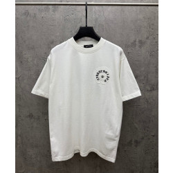 CHROME HEARTS 크롬하츠 반팔 NO.17