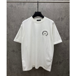 CHROME HEARTS 크롬하츠 반팔 NO.17