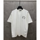 CHROME HEARTS 크롬하츠 반팔 NO.17